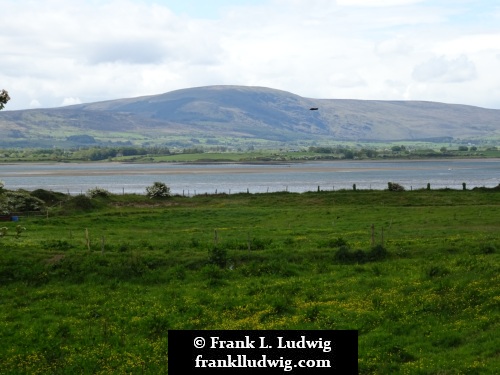 Culleenamore, County Sligo